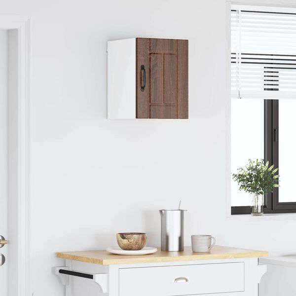 Viser 4 av 13 produktbilde(r)