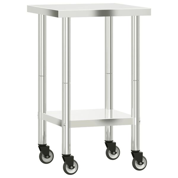 Viser 1 av 9 produktbilde(r)
