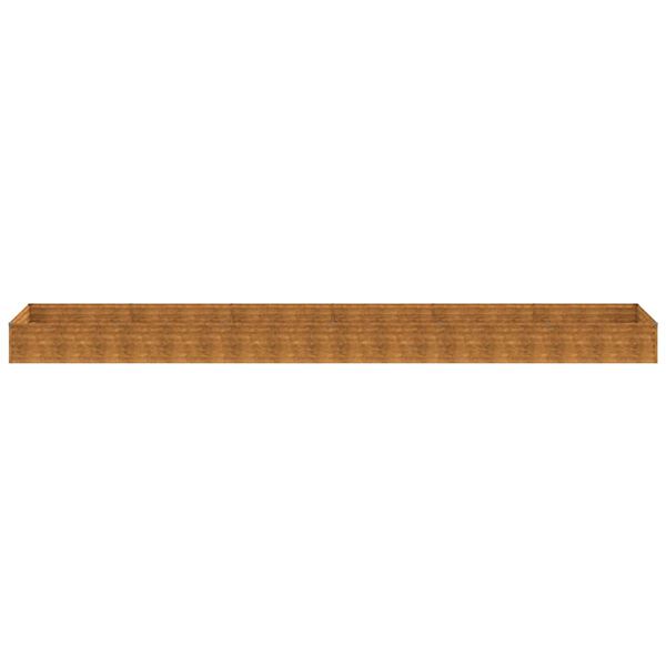 Viser 4 av 7 produktbilde(r)