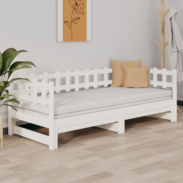 Viser 4 av 14 produktbilde(r)