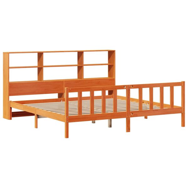 Viser 3 av 11 produktbilde(r)