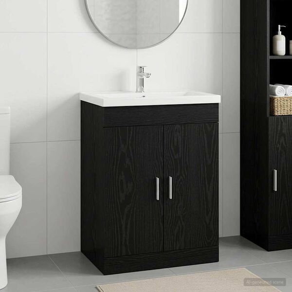 Viser 2 av 9 produktbilde(r)