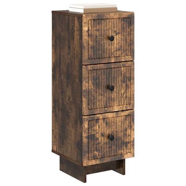 Viser 2 av 10 produktbilde(r)