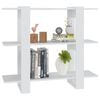 Miniatyrbilde av produktet 5 av 8