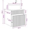Miniatyrbilde av produktet 9 av 10