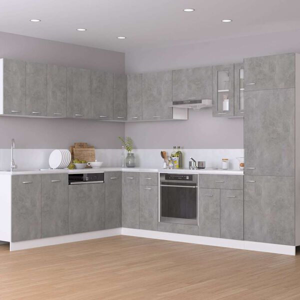 Viser 4 av 10 produktbilde(r)