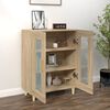 Miniatyrbilde av produktet 3 av 9