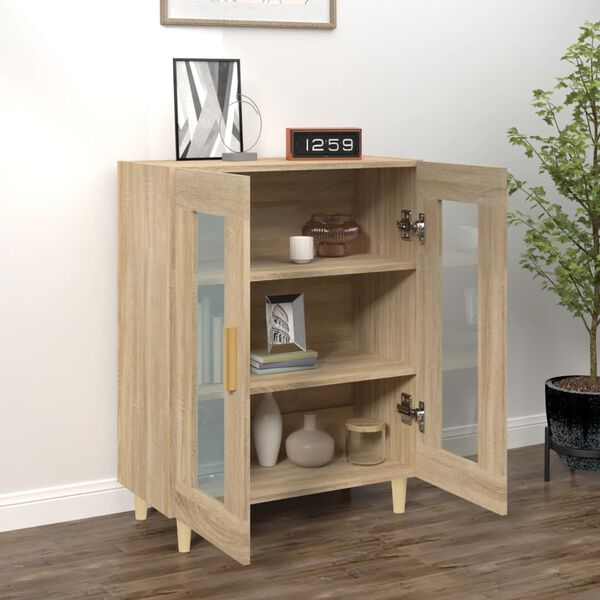 Viser 3 av 9 produktbilde(r)