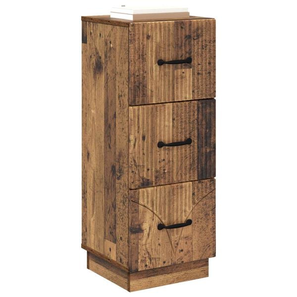 Viser 2 av 10 produktbilde(r)