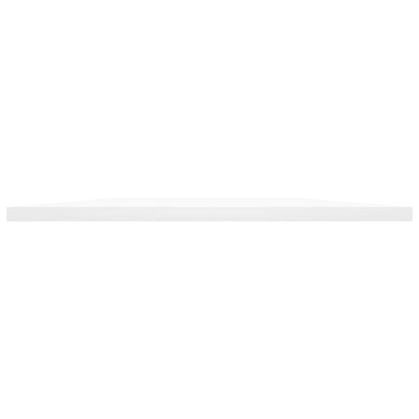 Viser 3 av 6 produktbilde(r)