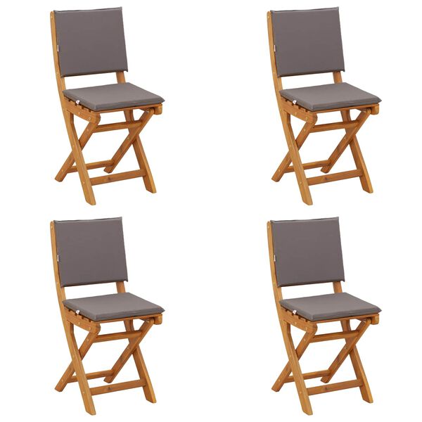 Viser 1 av 12 produktbilde(r)