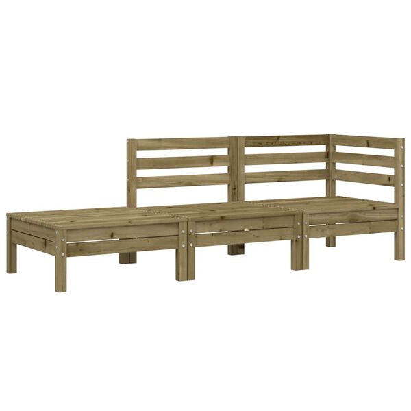 Viser 1 av 13 produktbilde(r)