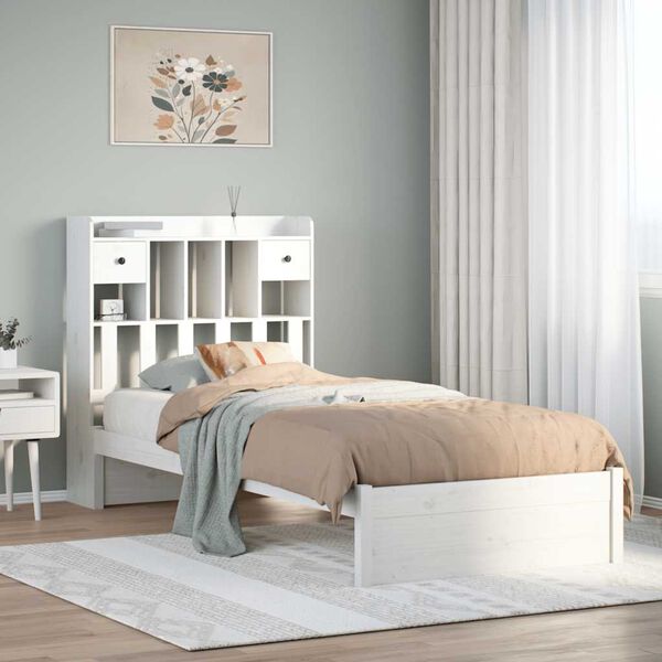 Viser 2 av 11 produktbilde(r)