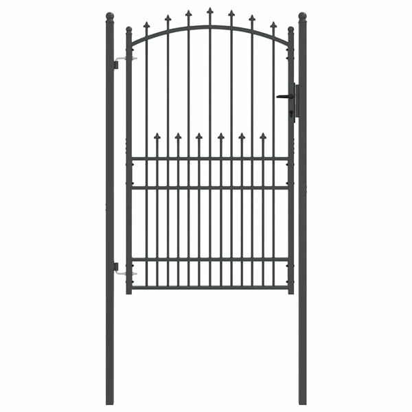 Viser 1 av 8 produktbilde(r)