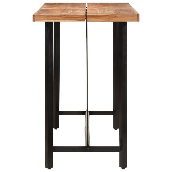 Viser 3 av 8 produktbilde(r)