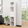 Miniatyrbilde av produktet 3 av 8