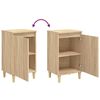 Miniatyrbilde av produktet 8 av 11