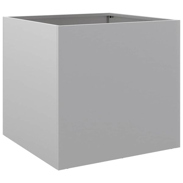 Viser 4 av 11 produktbilde(r)