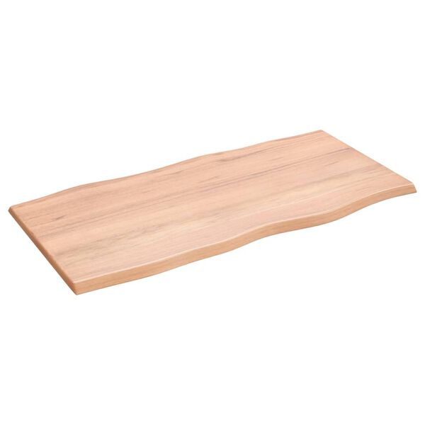 Viser 4 av 7 produktbilde(r)