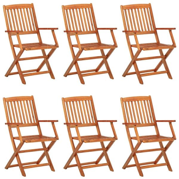 Viser 3 av 14 produktbilde(r)