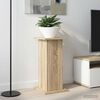 Miniatyrbilde av produktet 4 av 10