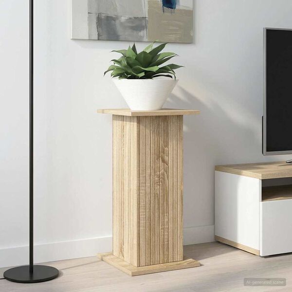 Viser 4 av 10 produktbilde(r)
