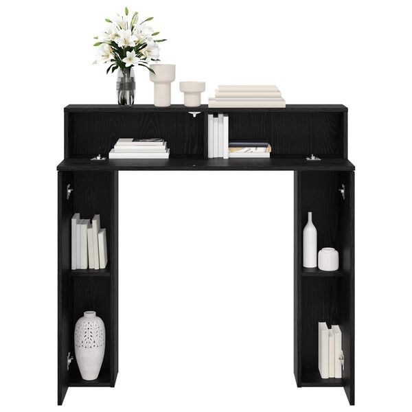 Viser 4 av 11 produktbilde(r)