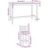 Miniatyrbilde av produktet 8 av 8