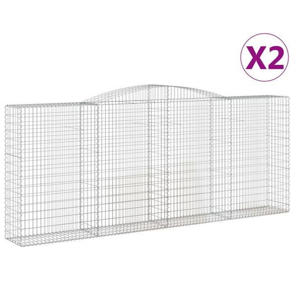 Viser 1 av 6 produktbilde(r)