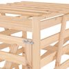 Miniatyrbilde av produktet 10 av 12
