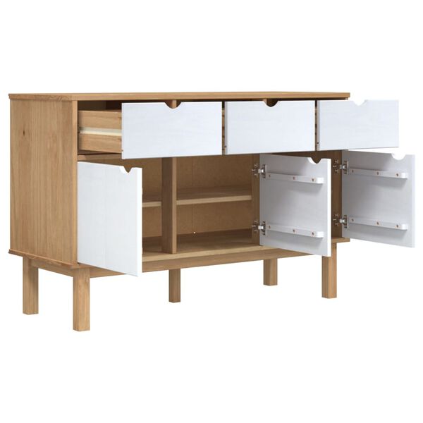 Viser 4 av 7 produktbilde(r)