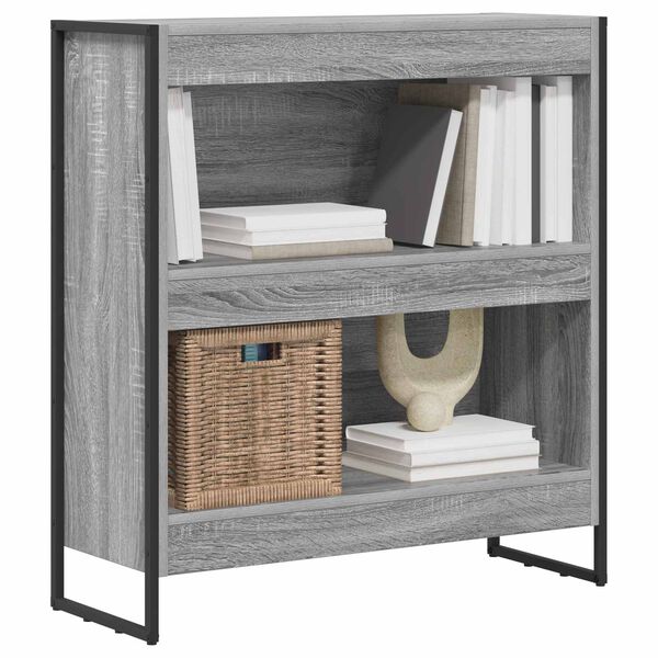 Viser 3 av 13 produktbilde(r)
