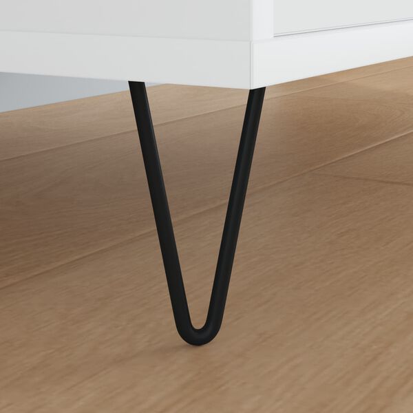 Viser 3 av 9 produktbilde(r)