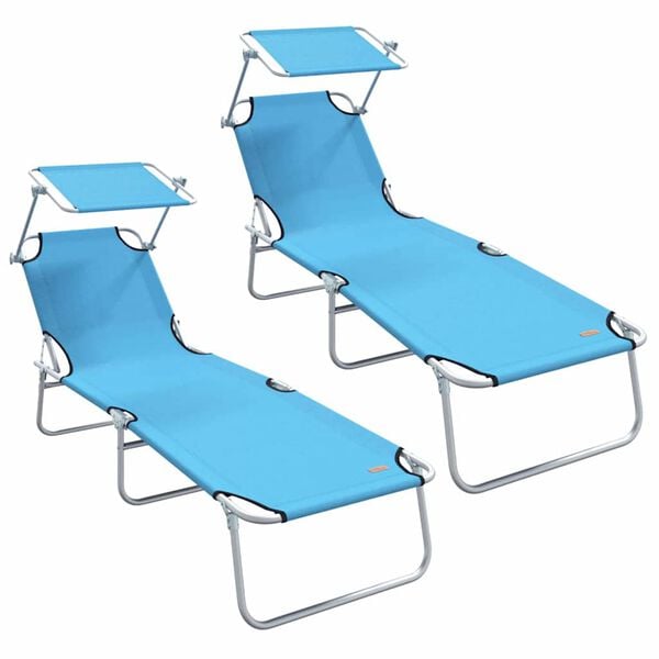 Viser 1 av 13 produktbilde(r)