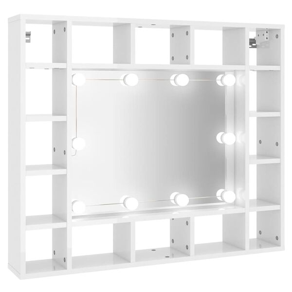 Viser 1 av 15 produktbilde(r)