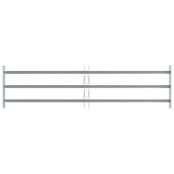 Viser 3 av 8 produktbilde(r)