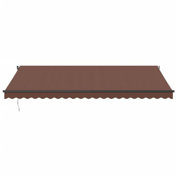 Viser 3 av 11 produktbilde(r)