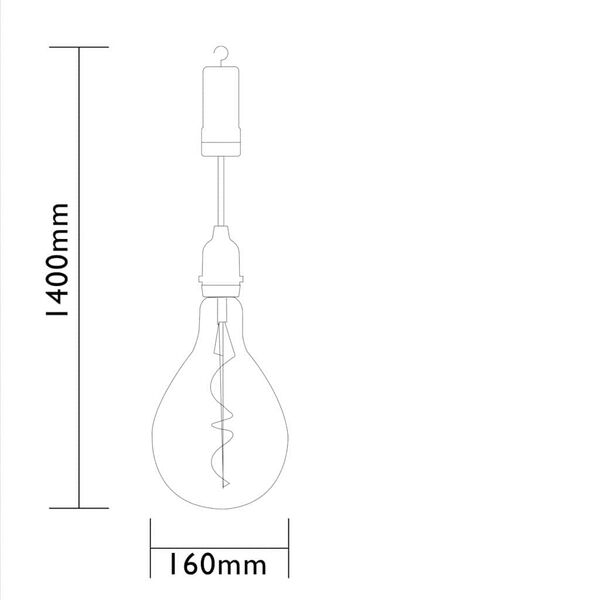 Viser 4 av 4 produktbilde(r)