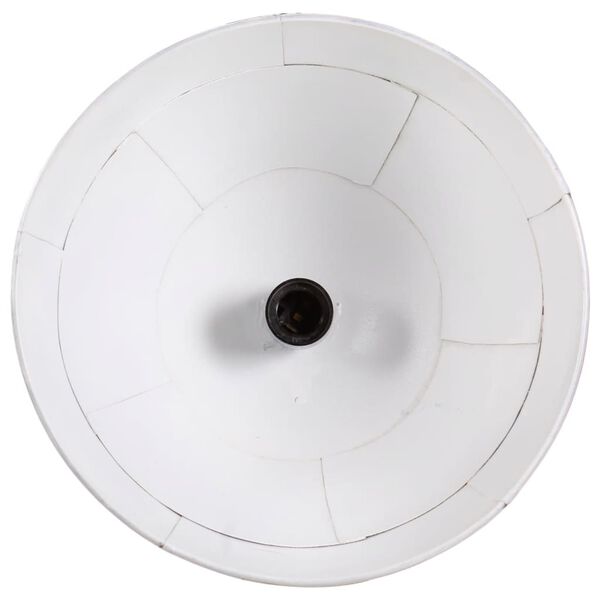 Viser 4 av 8 produktbilde(r)