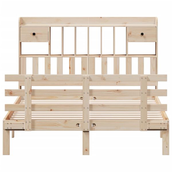 Viser 4 av 11 produktbilde(r)