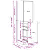 Miniatyrbilde av produktet 10 av 10