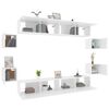 Miniatyrbilde av produktet 9 av 11