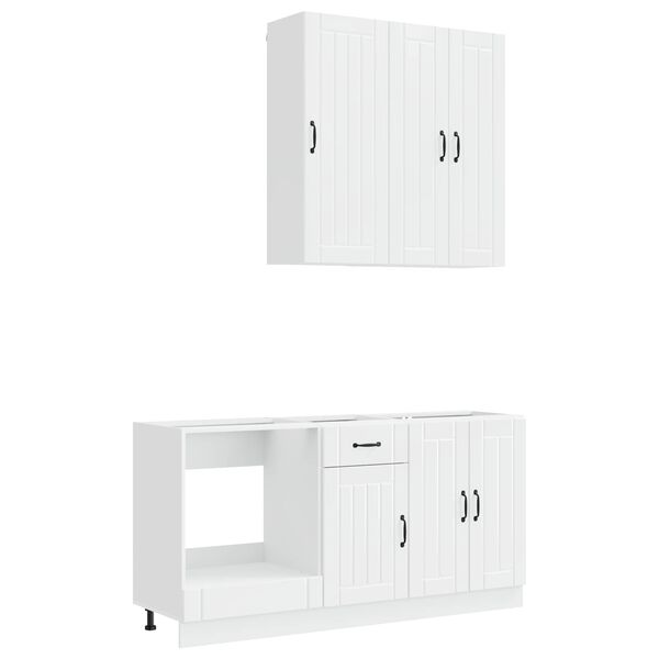 Viser 1 av 10 produktbilde(r)
