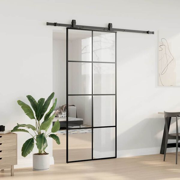 Viser 3 av 9 produktbilde(r)