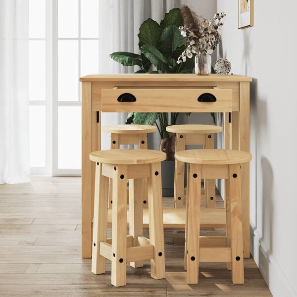 Viser 3 av 13 produktbilde(r)