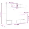 Miniatyrbilde av produktet 13 av 13