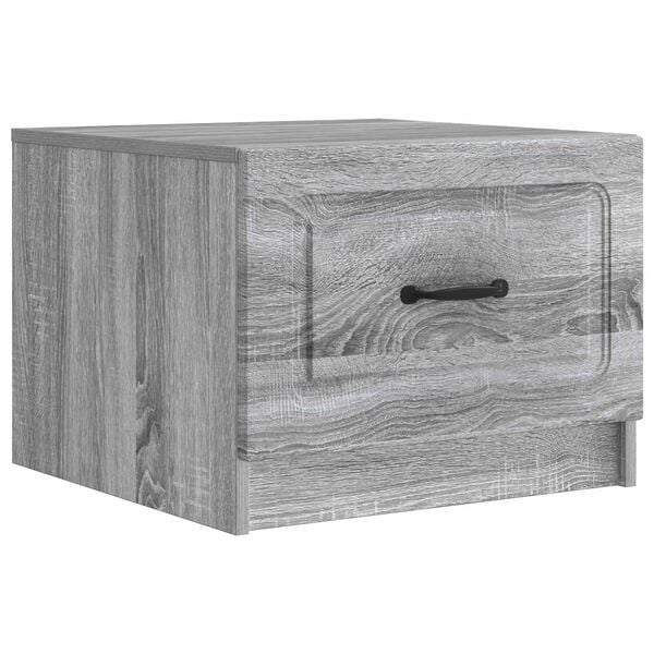 Viser 1 av 9 produktbilde(r)