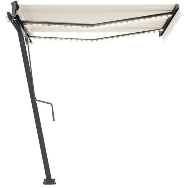Viser 2 av 15 produktbilde(r)
