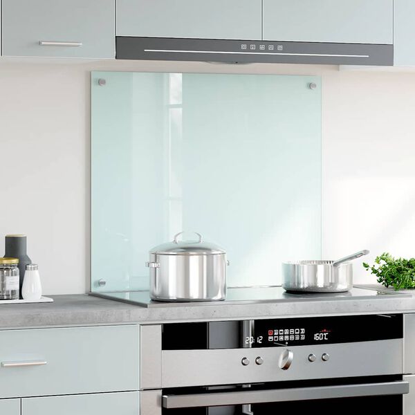 Viser 4 av 11 produktbilde(r)