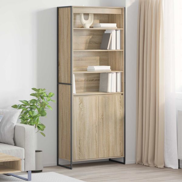 Viser 2 av 13 produktbilde(r)